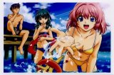 BUY NEW onegai twins - 20602 Premium Anime Print Poster